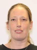 Search Unsolved Homicides