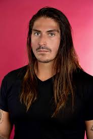 Band of Horses: Dilly (Music Video 2010)