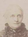 Catherine Hendrickson Family History & Historical Records
