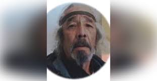 Milton Hendricks's Instagram, Twitter & Facebook