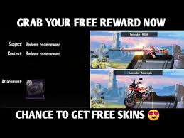 These codes are given by the game publishers to treat players and fans. Free Redeem Code For My Viewers Get Pubg Crate Coupon Pubg Mobile Youtube