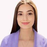 50+ "Melissa Gaviria" profiles