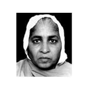 Sohal Family Obituaries