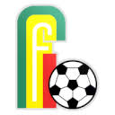 Enjoy live streaming of this season's top sports competitions. Sierra Leone Vs Benin Live Stream Prediction