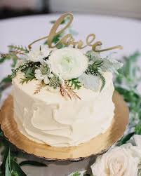 Our Favorite Floral Cake Toppers The Pink Bride Floral Cake Topper Floral Wedding Cake Toppers Wedding Cake Toppers
