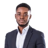 100+ "Emmanuel Kwakye" profiles