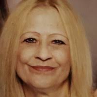 8608070_fbs.jpg?cb=20251008140247