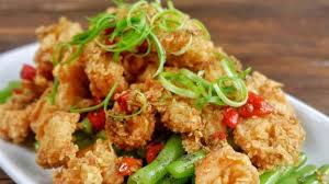 1.673 resep menu bekal kantor ala rumahan yang mudah dan enak dari komunitas memasak terbesar dunia! Ramai Soal Bekal Buat Suami Ini 5 Menu Makan Siang Yang Bisa Kamu Olah Di Rumah Untuk Suami Tercinta Herstory