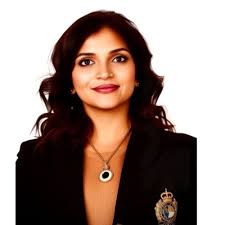 Super proud of my daughter Simi Doshi (who is a second year medical student  at St. Louis school of medicine) who travelled to Cairo, Egypt to work in a  hospital with other