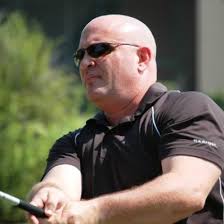 John Gallico Email & Phone Number