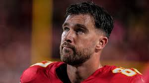Travis Kelce's post-election social media post sparks backlash | Fox News
