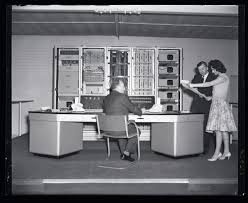 Premium bonds operate in the same way as a lottery, so you could hit the jackpot or never win a single prize. Virtual Ernie