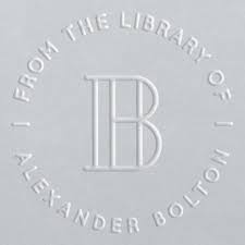 Book Embosser Ex Libris Embosser Library Embosser Etsy In 2020 Ex Libris Custom Embosser Personalized Gifts