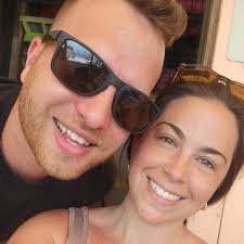 Tyler Eads (@teads1) • Facebook