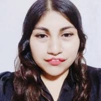 200+ perfiles de «Lopez Saavedra»