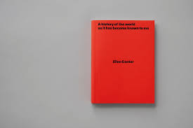 Dive into Gabriella Kreuz secret world now