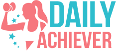 Yoga burn meal plans & cookbook. Yoga Burn Review Don T Buy Until You Read My Honest Opinion Dailyachiever