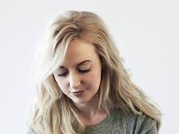 Hannah Rose Platt singer musician: Gig review album Portraits