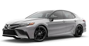 Subscribe to latest update for used toyota camry in malaysia. Toyota Camry Trd 2021 Price In Malaysia Features And Specs Ccarprice Mys