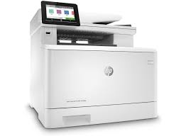 Hp laserjet pro mfp m130nw. Hp Color Laserjet Pro Mfp M479dw Printer Pavan Computers Garden City Kampala Uganda