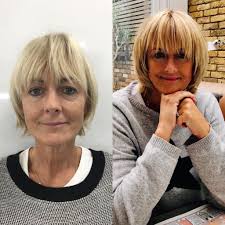 Jane Moore's clever anti-ageing tip she swears by to look good in the  jungle