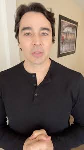 Benjamin Chamberlain (@benjaminchamberlain) • Instagram photos and videos