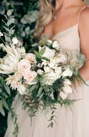 Maybe you would like to learn more about one of these? Dusty Blue And White Wedding Bouquet Novocom Top