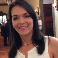 100+ perfiles de «Grilló»