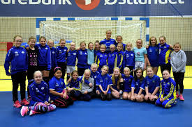 We did not find results for: Loke Fortalte Barna Om Da Hun Ikke Var God Nok Hamar Arbeiderblad