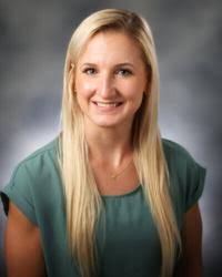 Erica Kuiper's Instagram, Twitter & Facebook