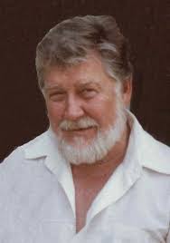 Jack W. Hautala Obituary