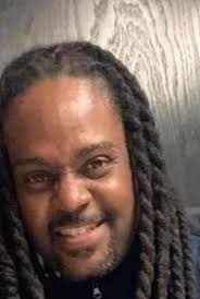 Garry Stanley Sr, age 44