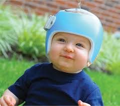 Allied Health Professionals