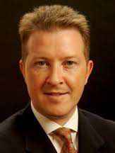 Deutsche Bank Further Strengthens Apac Team Following Its Positive Momentum In The Region Europawire Eu The European Union S Press Release Distribution Newswire Service