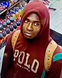 Let's find this monster! Read