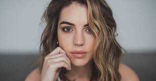 The couple has been going very well with their relationship. Who Has Adelaide Kane Dated Her Exes Relationships With Photos