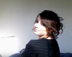 Hair · 9 years ago. Stylish Hairstyles Taylor Swift Love Story Hair Tutorial Curly