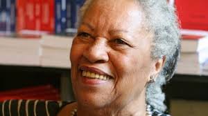 Sarah Morgan Bryan Piatt