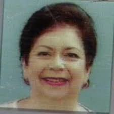 Obituary information for Carolyn Musico Davis