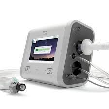 Syscoil comfort fan coils are developed to meet customers' demands. Portable Ventilators Compass Medical