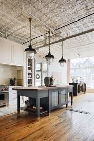 Maybe you would like to learn more about one of these? A Family Affair Grand Rapids Magazine