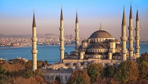 Some areas have increased risk. The Best Country For Hair Transplantation Turkey Hair Transplant In Turkey Hair Transplant In Turkey