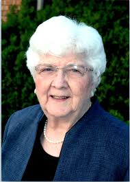 Warenski Funeral Home