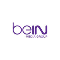 Bein sports şifresiz izle sayesinde mücadelenin doksan dakikasına kesintisiz ulaşabileceksiniz. Bein Media Group Linkedin