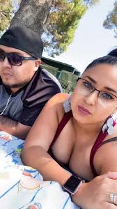 Leila Padilla-Luna (@leilapadillaluna)