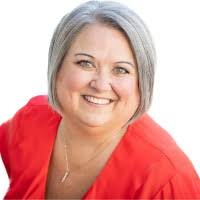 Patsy Stephens Email & Phone Number