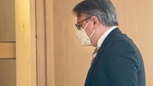 Positiv getestet ist nicht krank. 4zuzw1cfk7s6cm