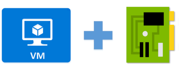 National institute of corrections (federal agency). How To Rename The Nic Interface For An Azure Virtual Machine Charbel Nemnom Mvp Mct Ccsp Cloud Cybersecurity