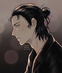 Jonathan Zayas (jonathanz0211)