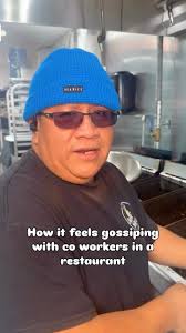 OCEANS CALLING ROLL CALL 🌊 Stop into Surfin Betty's for some of the best  grab and go food downtown! Featured is our weekly special: Captain Jim's  Bender with cheddar cheese, bacon, grilled